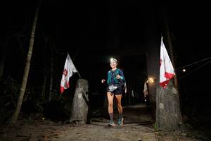 BIB: 
                            <button type="button" onclick="openModal(19409866)" class="btn btn-primary btn-sm float-right btn-popup" data-toggle="modal" data-target=".modal-high-quality">
                        <i class="fas fa-shopping-cart"></i> Add to Cart
                    </button>
                                            <button type="button" onclick="isThisMe(19409866, true)" class="btn btn-success btn-sm float-right btn-popup btn-isme hidden" data-toggle="tooltip" data-placement="bottom" title="นี่คือรูปของคุณใช่ไหม คลิกที่นี่เพื่อเอาเข้าอัลบั้ม">
                        <i class="fas fa-plus"></i> Add to album
                    </button>
                    <button type="button" onclick="isThisMe(19409866, false)" class="btn btn-warning btn-sm float-right btn-popup btn-isnotme hidden">
                        <i class="fas fa-ban"></i> Remove from album
                    </button>